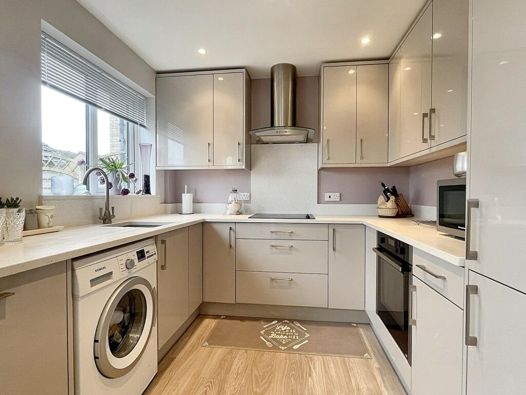 Additional image 8 of West Garston, Banwell, North Somerset. BS29 6EZ