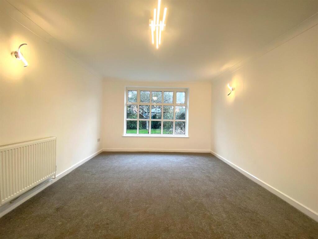 Additional image 5 of Arrowfield Close, Whitchurch