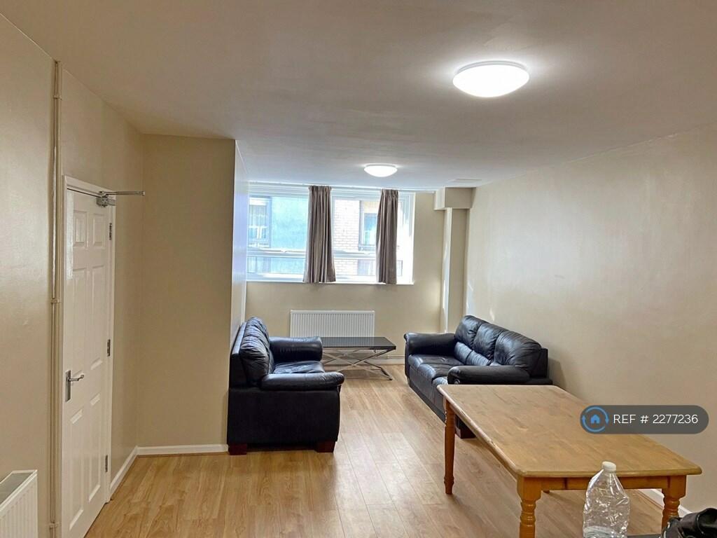 Additional image 24 of Classic House, Bristol, BS1