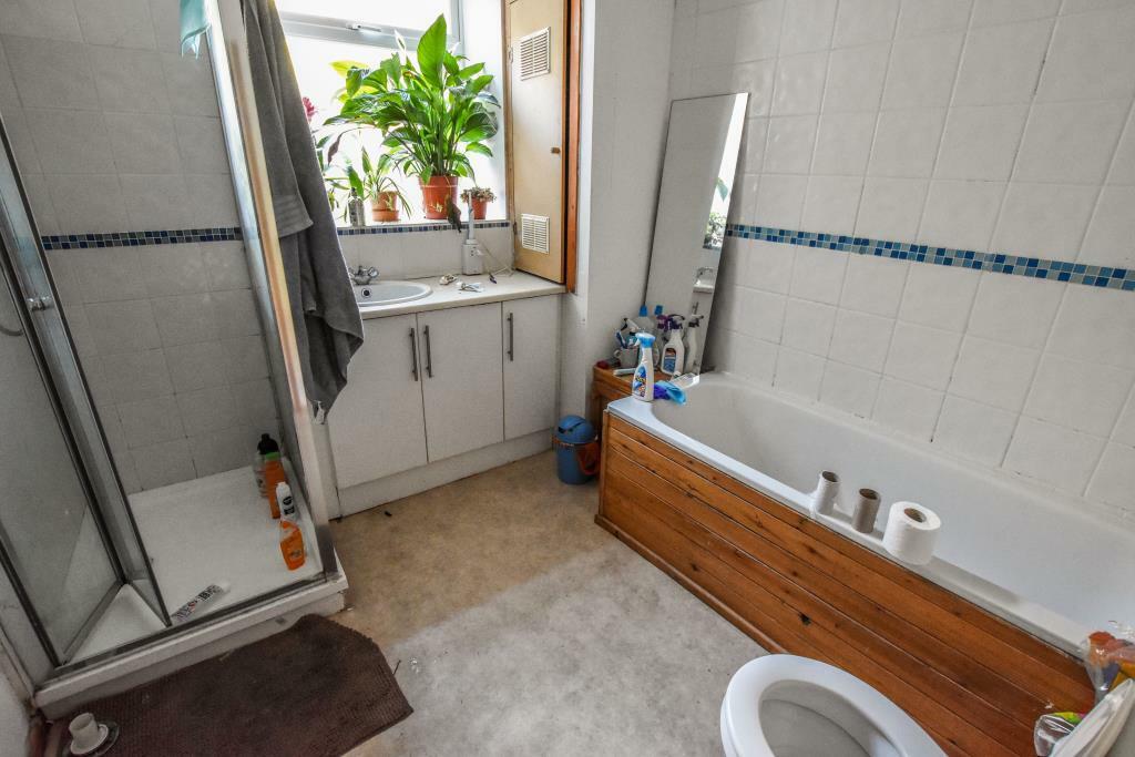 Additional image 8 of Marlborough Hill Place, Kingsdown, Bristol, BS2 8HA - 4bed