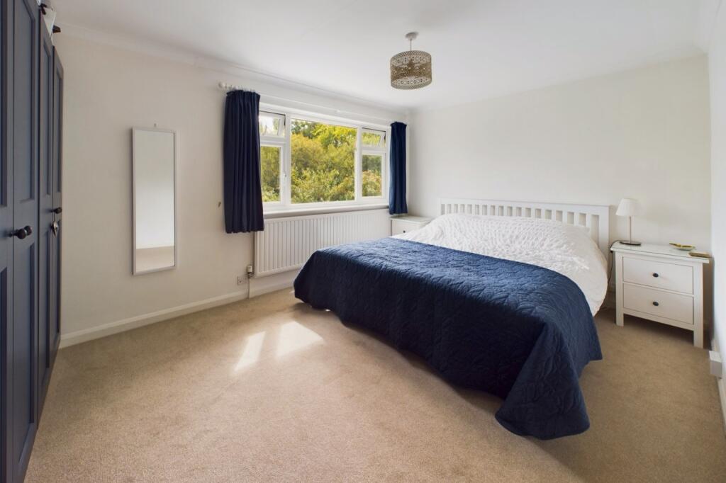 Additional image 5 of Ham Lane, Kingston Seymour, Clevedon, North Somerset, BS21