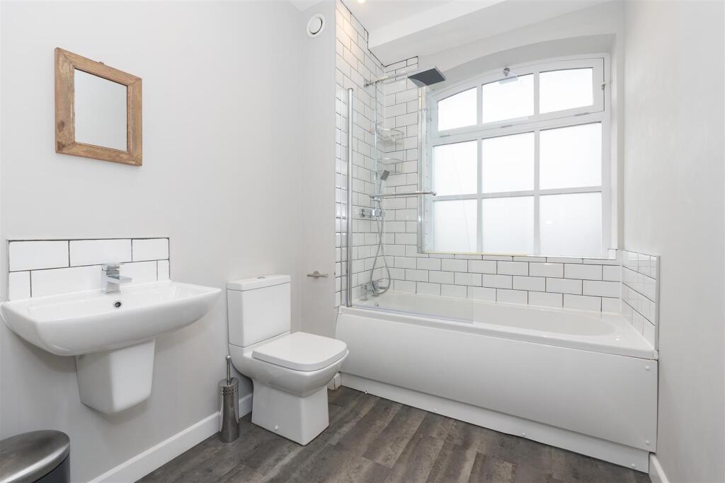 Additional image 3 of The Boot Factory, Beaconsfield Road, Bristol