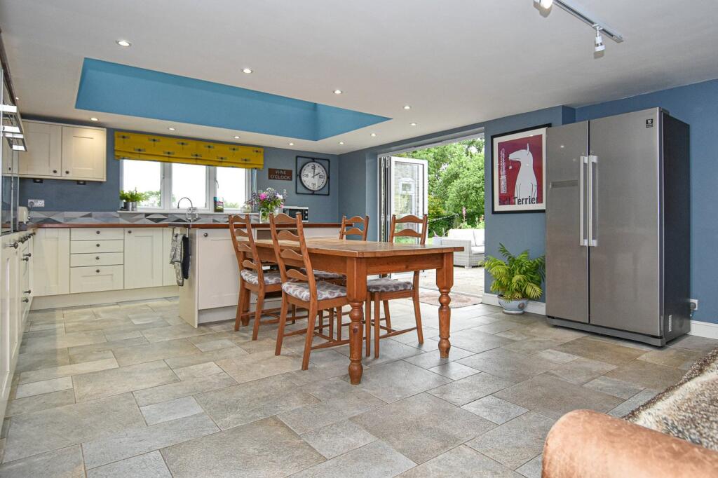 Additional image 3 of Theale, Wedmore, BS28