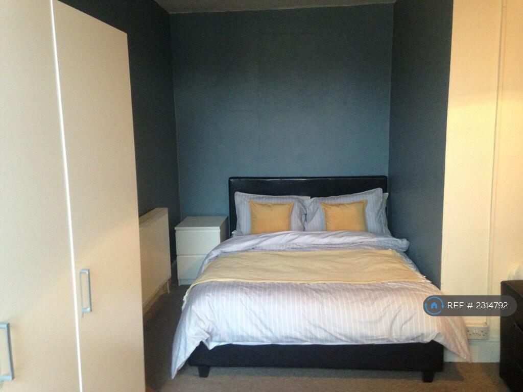 Additional image 15 of Stapleton Road, Bristol, BS5