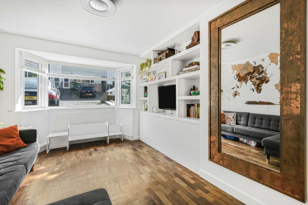 Additional image 7 of Winterbourne Close, Lewes BN7 1JY