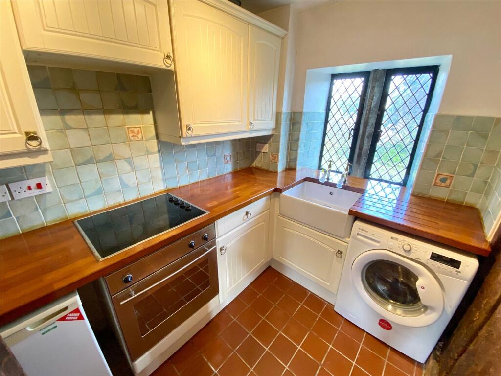 Additional image 4 of Poole End, Whalley, Lancashire, BB7