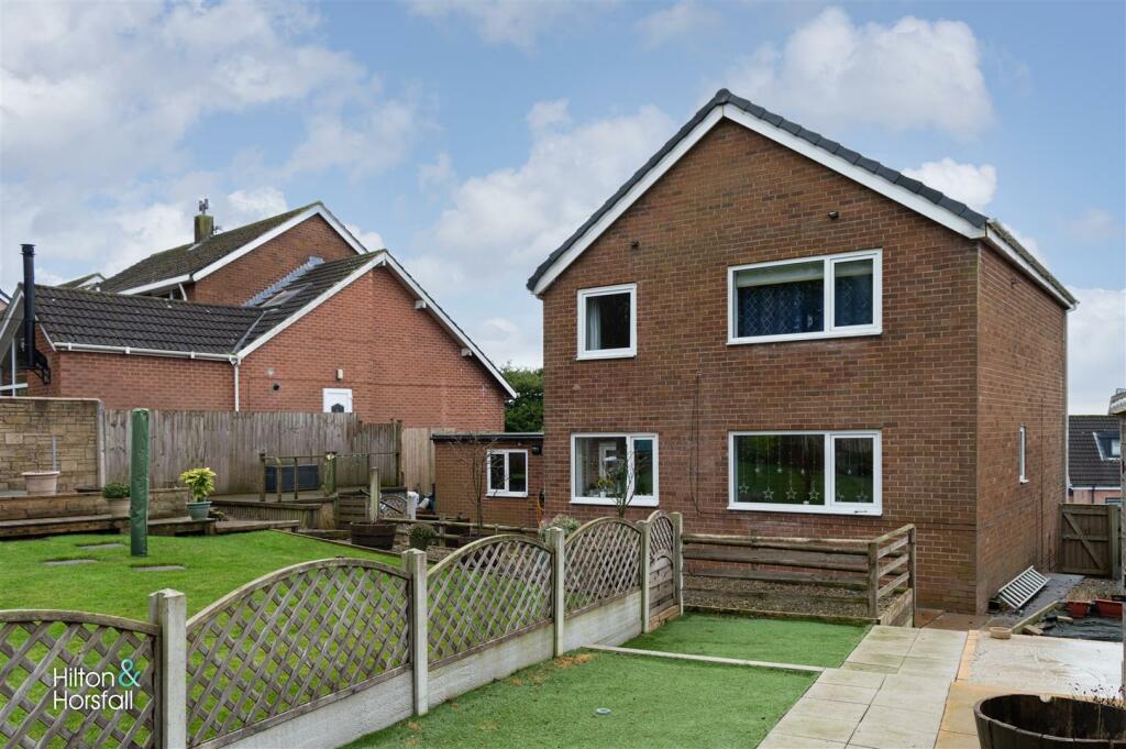 Additional image 16 of Linkside Avenue, Nelson