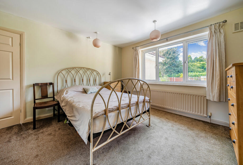 Additional image 16 of Glebe Road, Long Ashton, Bristol, North Somerset, BS41