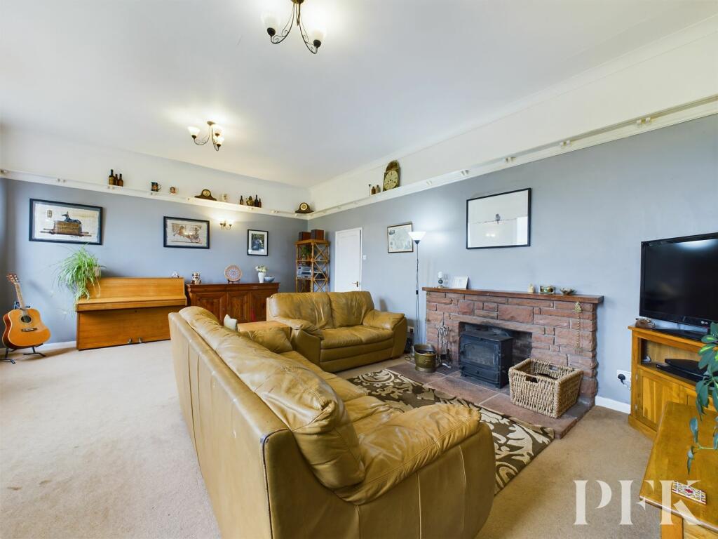 Additional image 11 of Burrells, Appleby-In-Westmorland, CA16