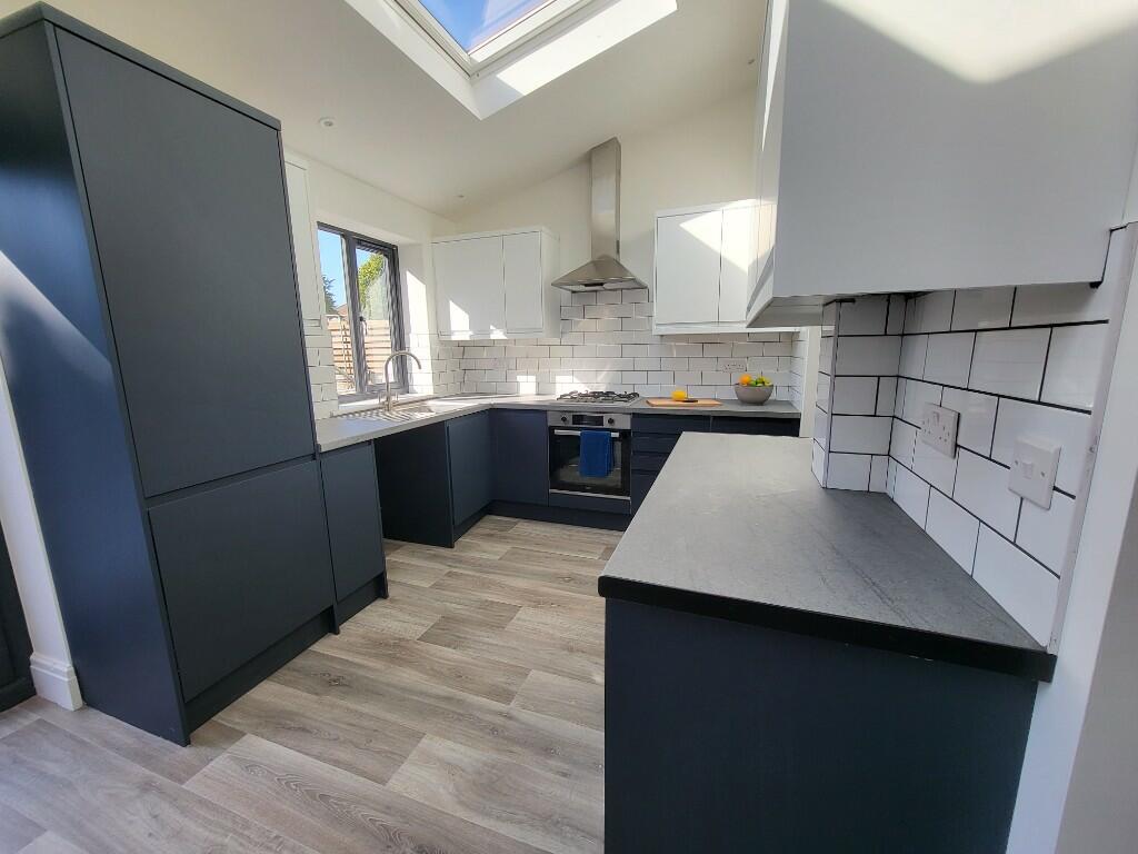Additional image 15 of Smithcourt Drive, BS34