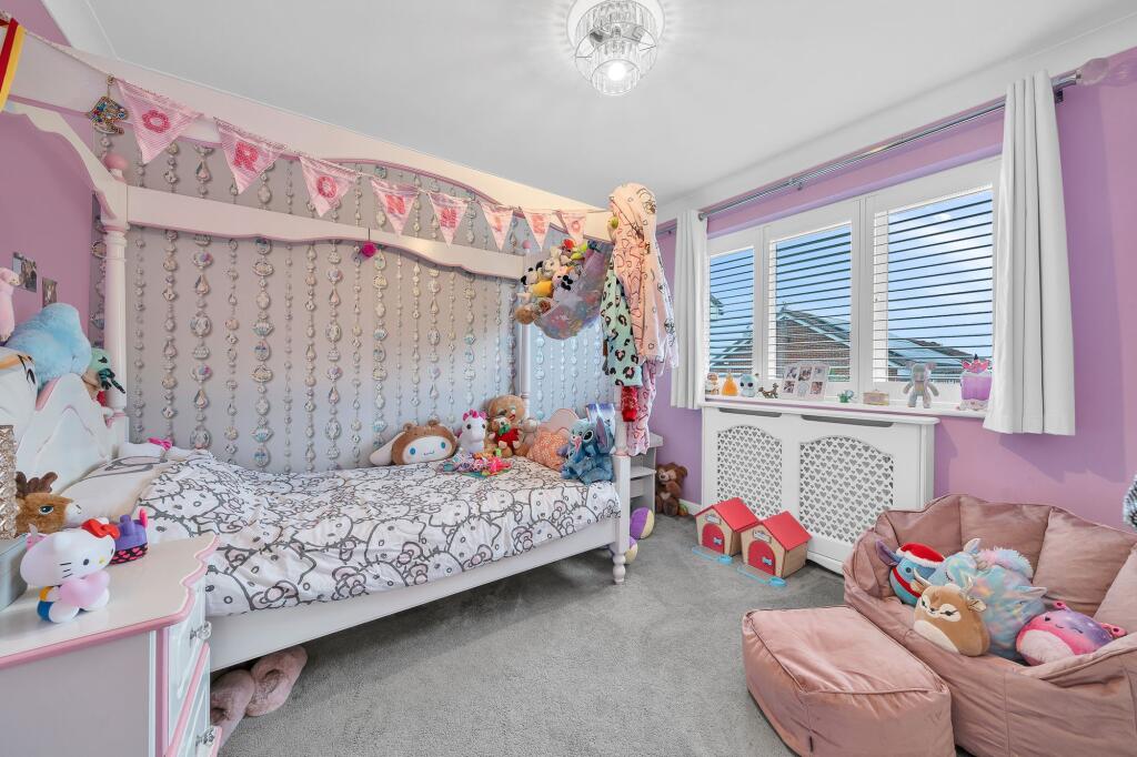 Additional image 13 of Beechwood Rise, Chislehurst, BR7