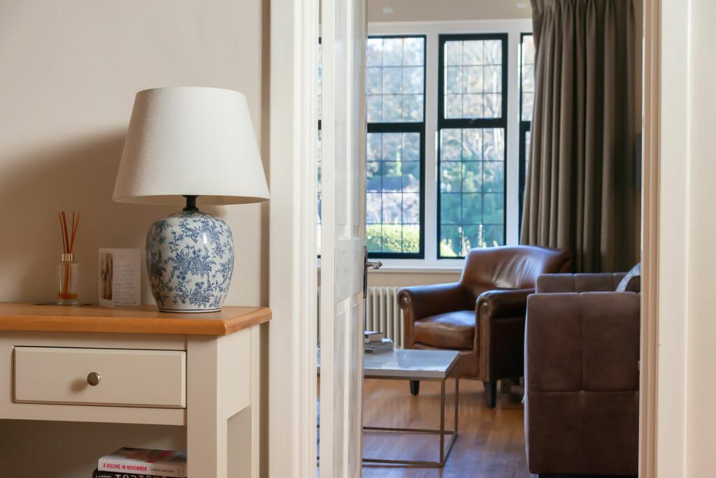 Additional image 10 of Yester Road, Chislehurst, BR7