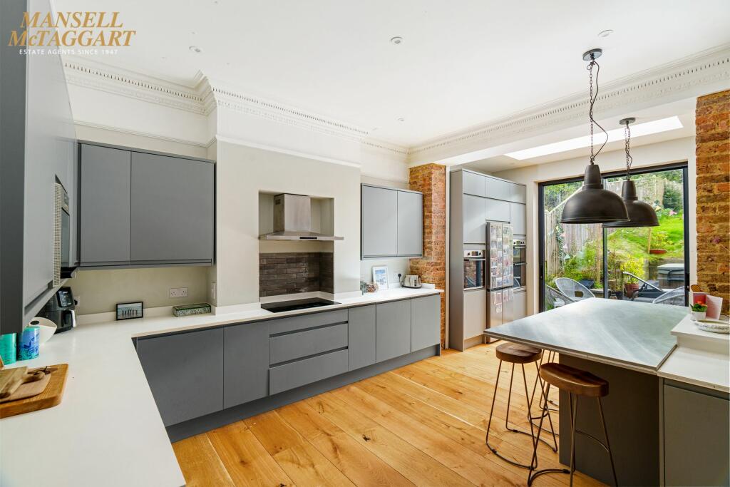 Additional image 14 of Stanford Avenue, Hassocks, BN6
