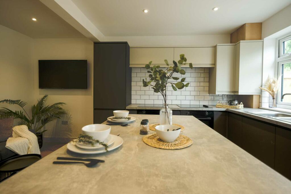 Additional image 26 of Greystoke Avenue, Southmead