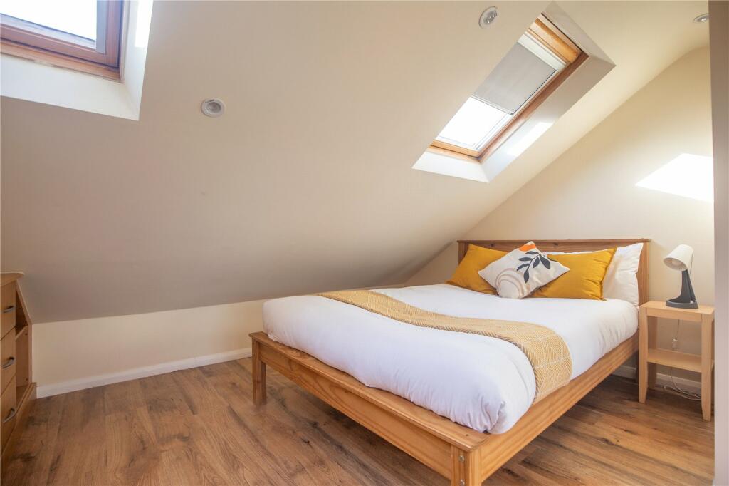 Additional image 7 of Mackie Road, Filton, Bristol, South Gloucestershire, BS34