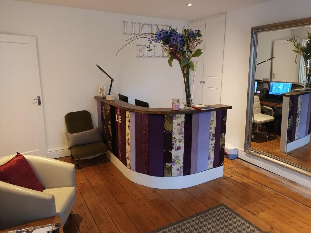 Additional image 10 of 58 Pembroke Road, Bristol, BS8