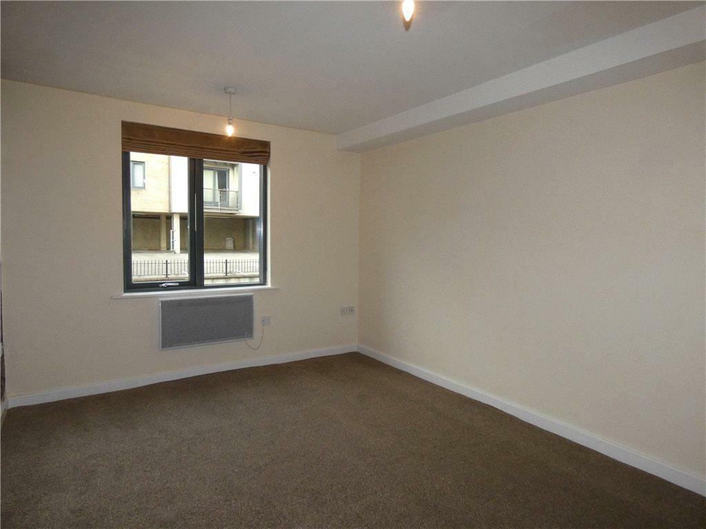 Additional image 4 of Kassapians, Albert Street, Baildon, Shipley, BD17