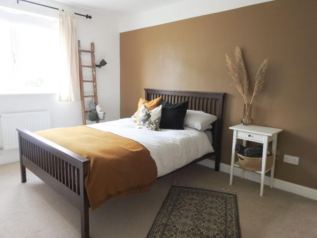 Additional image 9 of The Bramleys, Portishead, Bristol