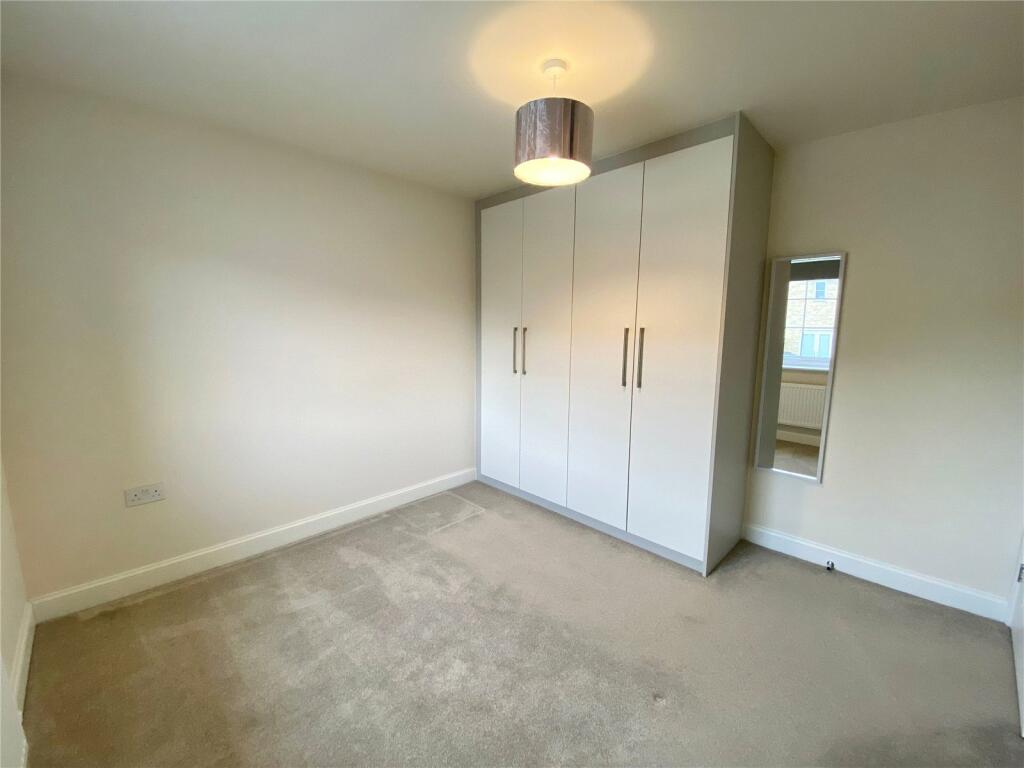 Additional image 11 of Juniper Lane, Barrow, Clitheroe, Lancashire, BB7