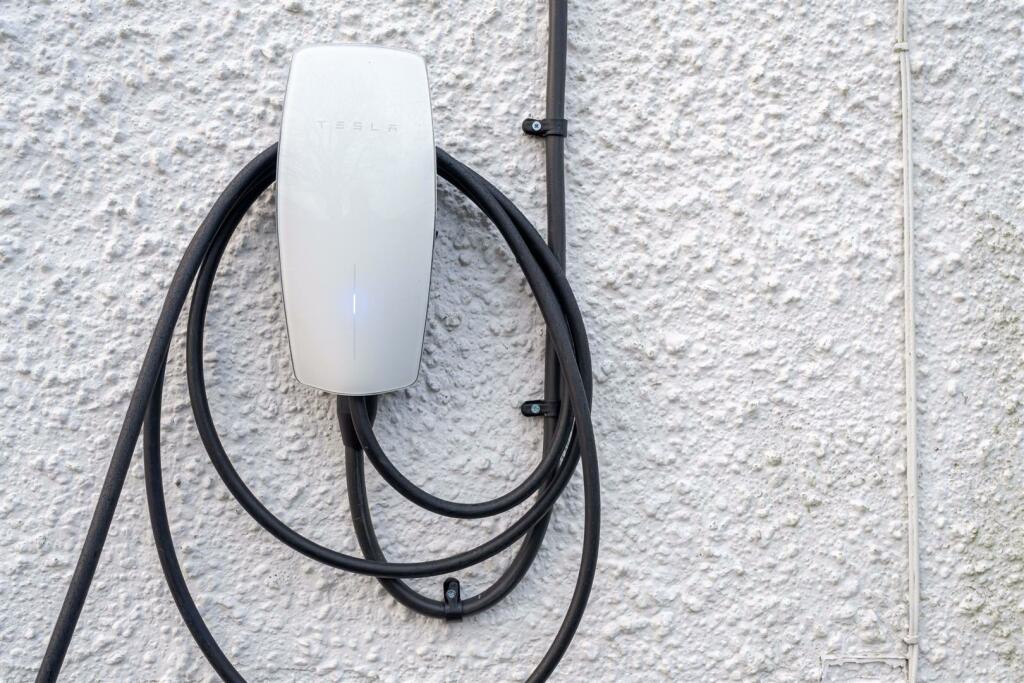 Additional image 36 of Orton, Penrith