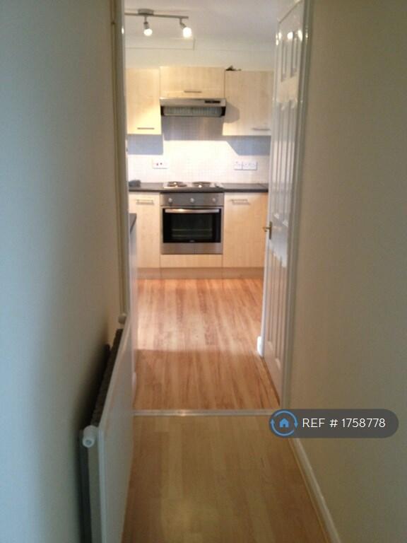 Additional image 6 of Westward Drive, Pill, Bristol, BS20