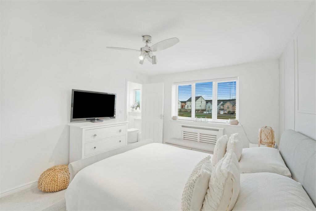 Additional image 14 of Tiger Moth Road, Weston-Super-Mare - SHOW HOME CONDITION