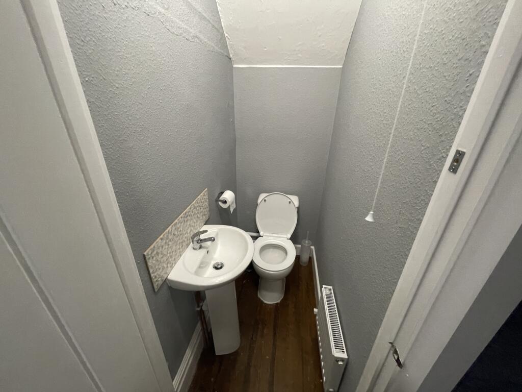 Additional image 9 of Zetland Road, Redland, Bristol, BS6