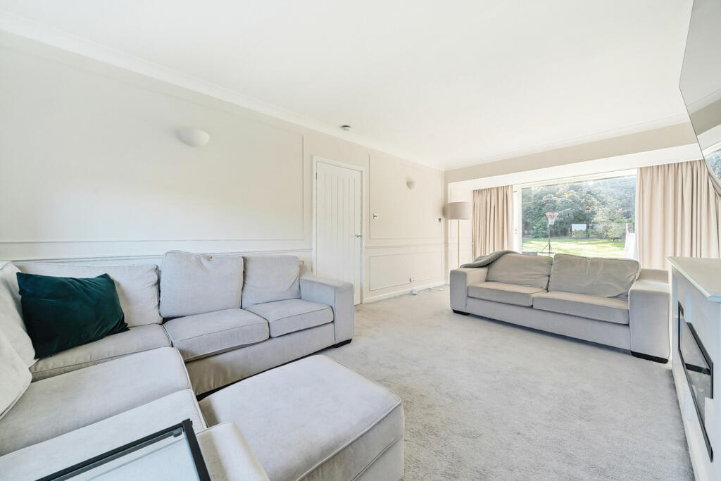 Additional image 27 of The Birches, Orpington