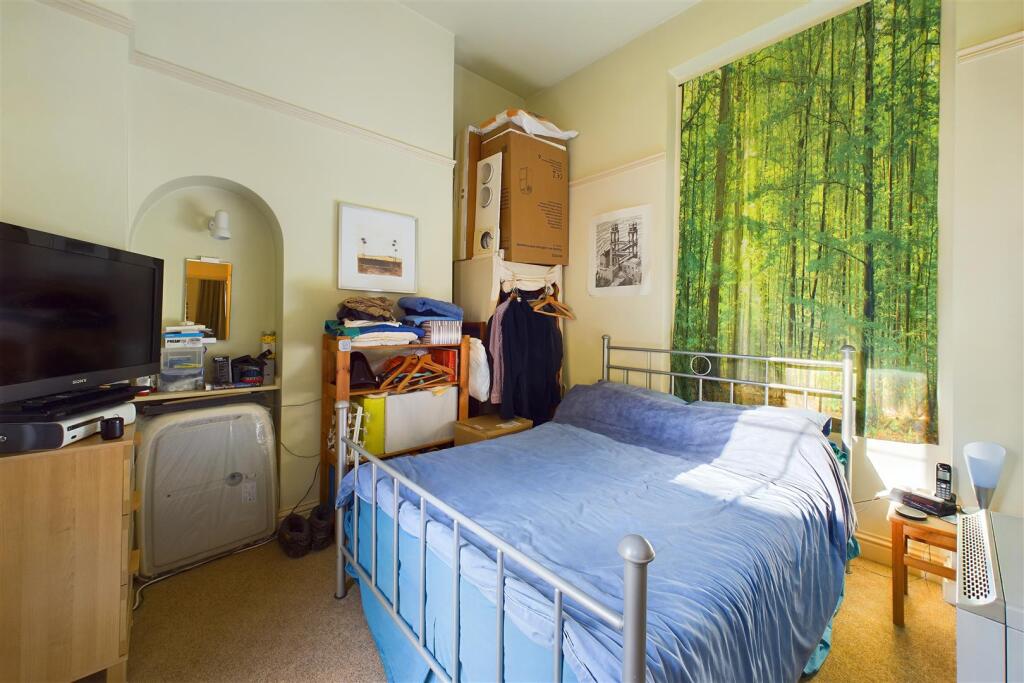 Additional image 16 of FREEHOLD MIXED USE BLOCK | CLIFTON VILLAGE