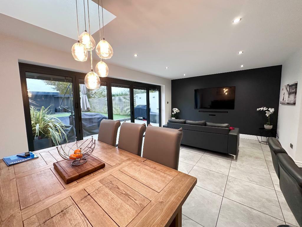 Additional image 23 of Ridgeway Crescent, Orpington, Kent, BR6 9QW