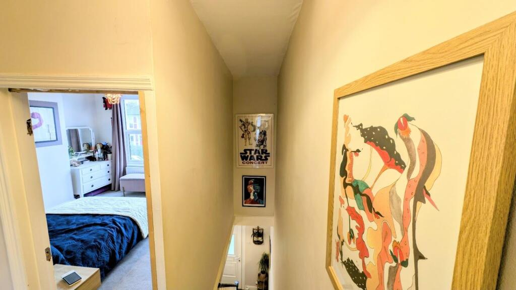 Additional image 15 of Oakdene Avenue, Eastville, Bristol