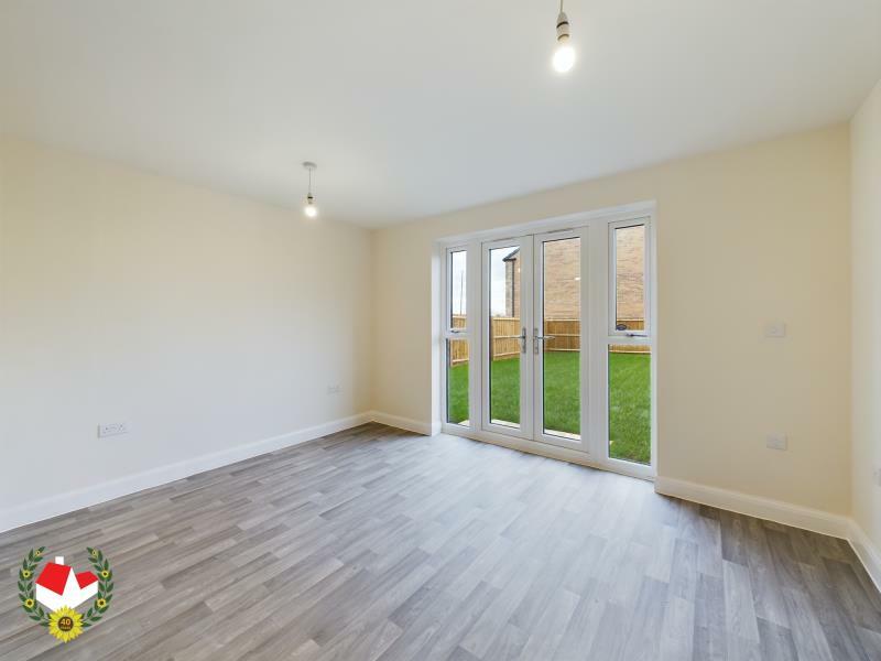 Additional image 9 of Buxton Road, Yate, Bristol