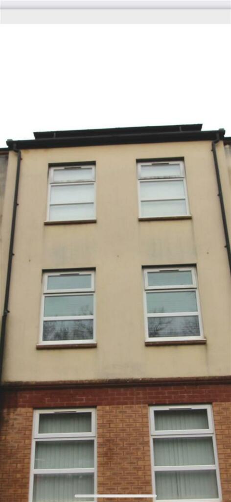 Additional image 8 of Wick Road, Bristol