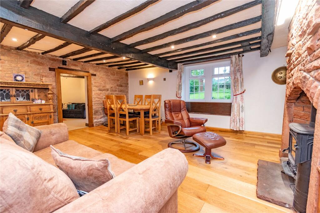 Additional image 10 of Mill House, Lazonby, Penrith, Cumbria