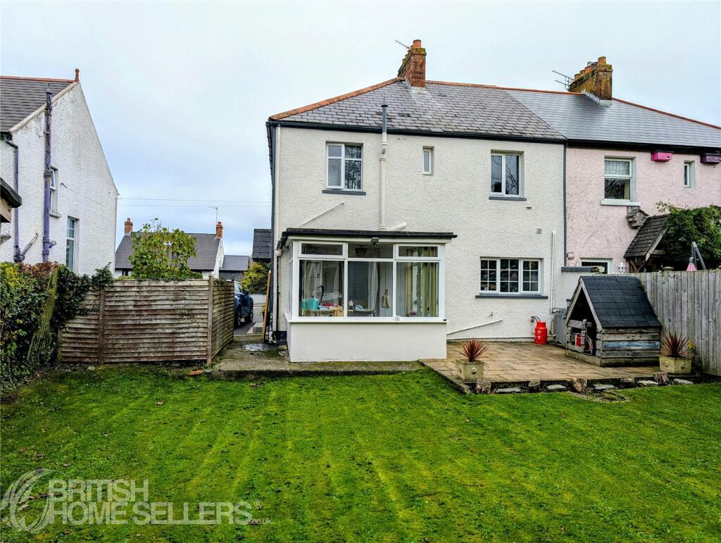Additional image 3 of Donaghadee Road, Bangor, County Down, BT20
