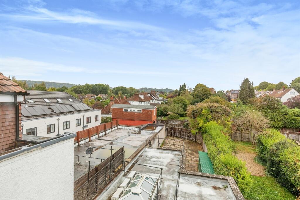 Additional image 14 of Shirehampton Road, BRISTOL