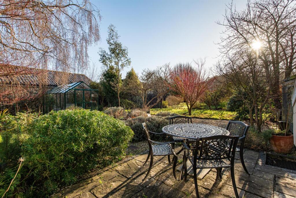 Additional image 34 of Front Street, Churchill