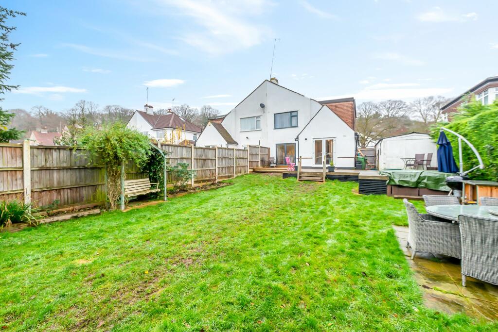 Additional image 19 of West Wickham