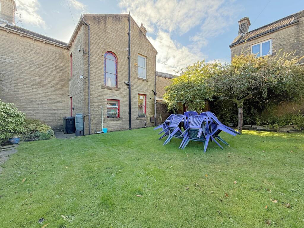 Additional image 27 of West End, Queensbury, Bradford, BD13