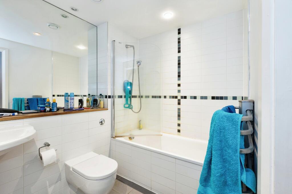 Additional image 9 of King Square Avenue, BRISTOL, BS2