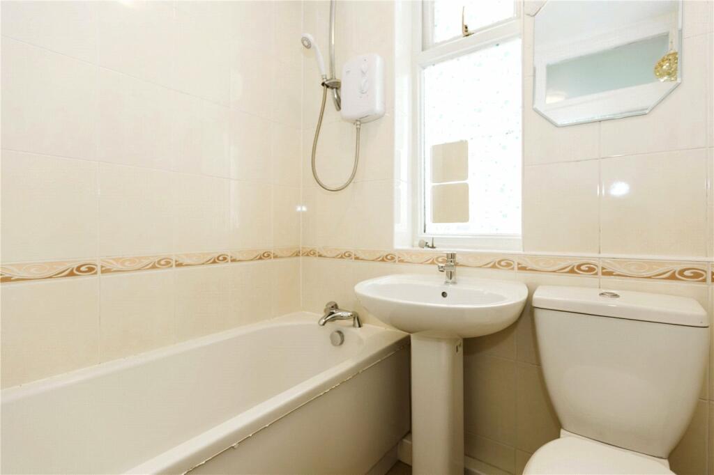 Additional image 12 of Filton Avenue, Horfield, Bristol, BS7