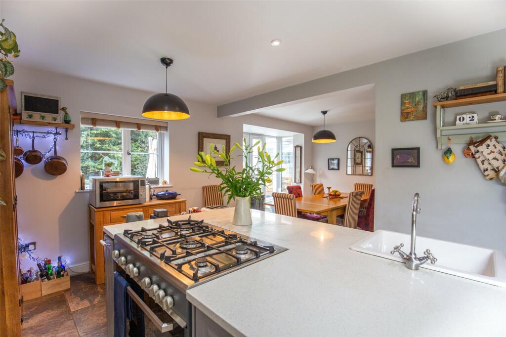 Additional image 21 of Passage Road, Bristol, BS10