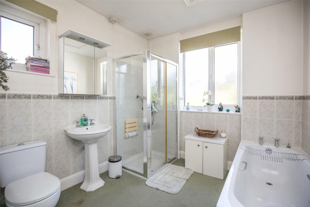 Additional image 18 of Southdown Road, Bristol, BS9