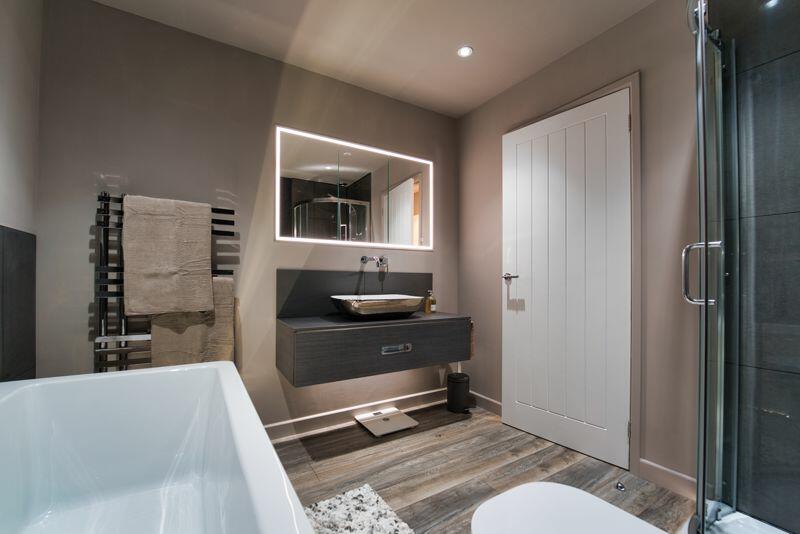 Additional image 26 of West Street, Banwell - EXCEPTIONAL HOME