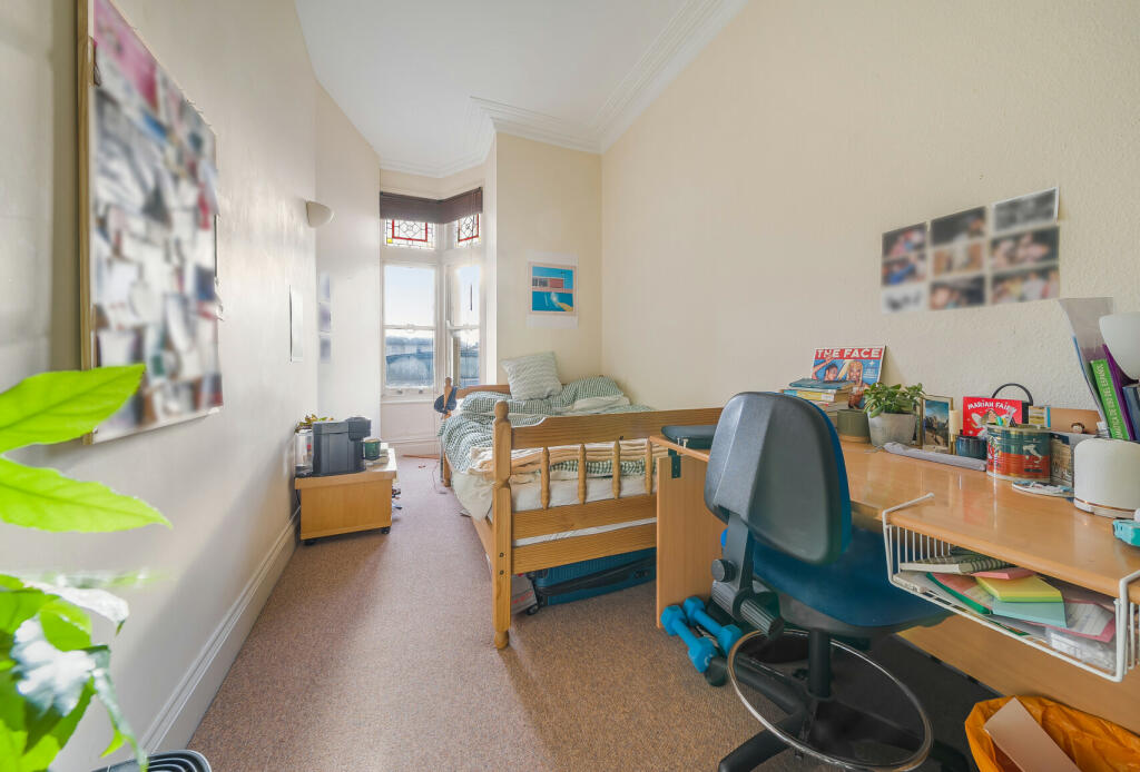 Additional image 10 of Belgrave Road, Bristol, Somerset, BS8