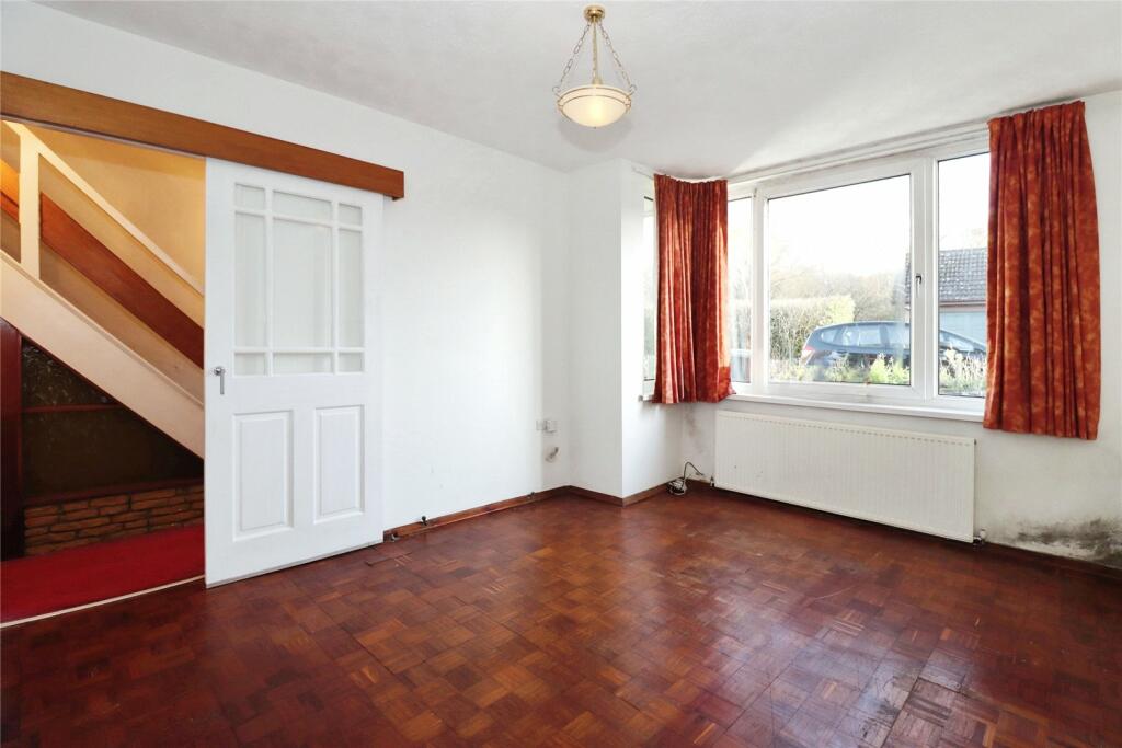 Additional image 4 of Baden Road, Kingswood, Bristol, Gloucestershire, BS15