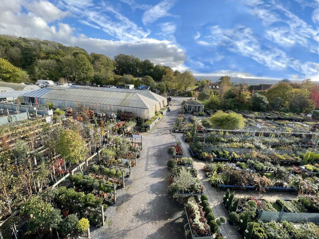 Additional image 14 of Middlecombe Nursery, Wrington Road, Congresbury, Bristol, BS49 5AN