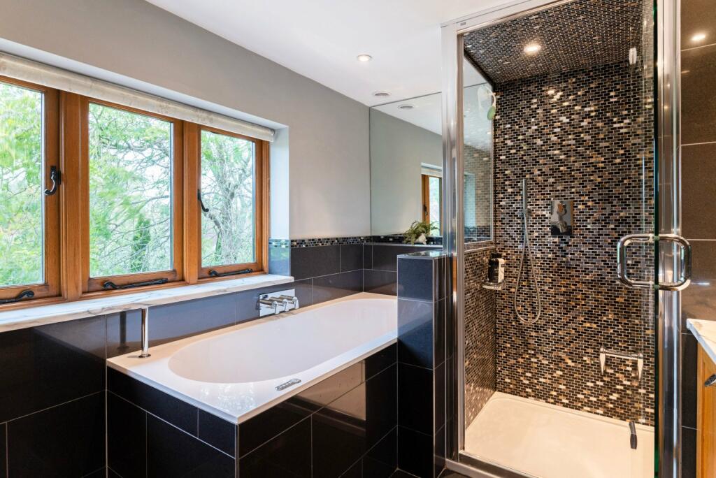 Additional image 27 of Holford Manor Lane, North Chailey, Sussex, BN8