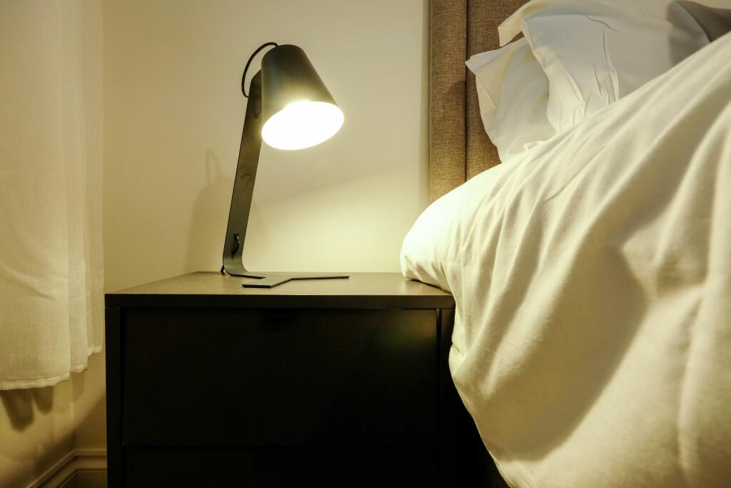 Additional image 16 of Fox House, Grange Road, Clifton, Bristol