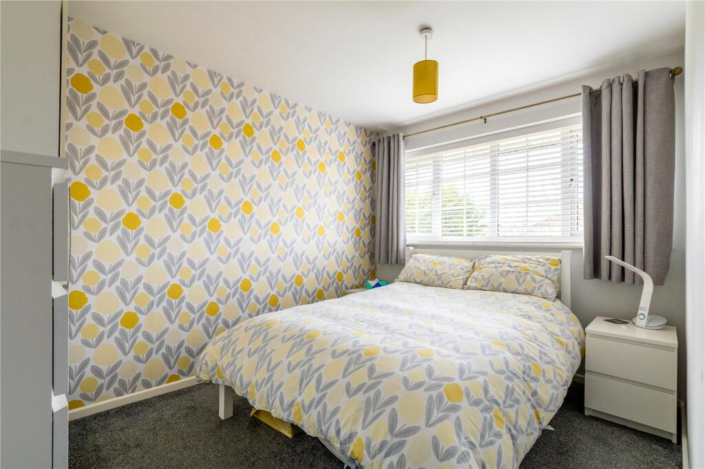 Additional image 15 of Regency Drive, Brislington, Bristol, BS4